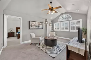 2621 Huntly Ln, Flower Mound, TX 75022 - Photo 20