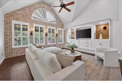 2621 Huntly Lane, Flower Mound, TX 75022 - Photo 10
