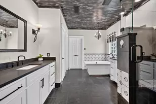 2621 Huntly Ln, Flower Mound, TX 75022 - Photo 16