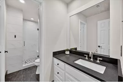 2621 Huntly Lane, Flower Mound, TX 75022 - Photo 24
