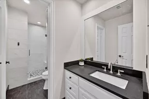 2621 Huntly Ln, Flower Mound, TX 75022 - Photo 24