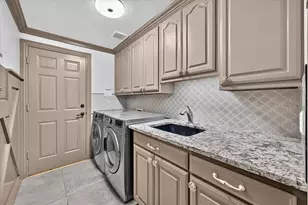 2621 Huntly Ln, Flower Mound, TX 75022 - Photo 28