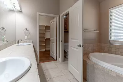 1200 Chaparral Lane, Granbury, TX 76048 - Photo 28