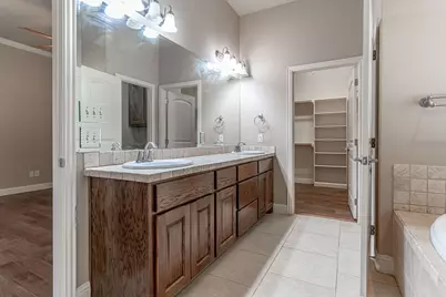 1200 Chaparral Lane, Granbury, TX 76048 - Photo 26