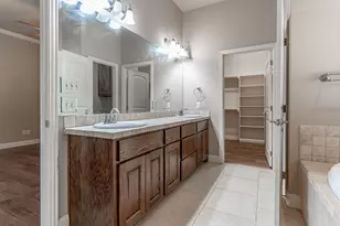 1200 Chaparral Ln., Granbury, TX 76048 - Photo 26