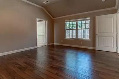 1200 Chaparral Lane, Granbury, TX 76048 - Photo 22