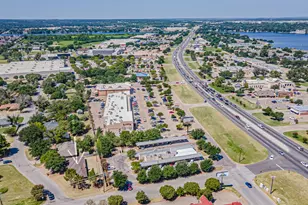 1200 Chaparral Ln., Granbury, TX 76048 - Photo 6