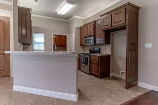 1200 Chaparral Ln., Granbury, TX 76048 - Photo 16