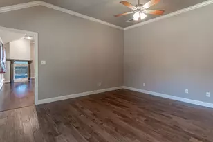 1200 Chaparral Ln., Granbury, TX 76048 - Photo 24