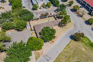 1200 Chaparral Ln., Granbury, TX 76048 - Photo 4