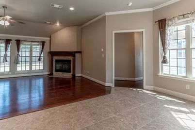 1200 Chaparral Lane, Granbury, TX 76048 - Photo 12
