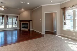 1200 Chaparral Ln., Granbury, TX 76048 - Photo 12