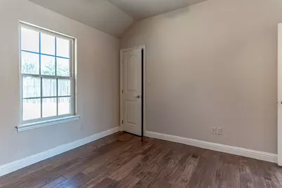 1200 Chaparral Lane, Granbury, TX 76048 - Photo 32