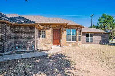 1200 Chaparral Lane, Granbury, TX 76048 - Photo 2
