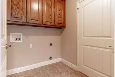 1200 Chaparral Lane, Granbury, TX 76048 - Photo 20