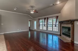 1200 Chaparral Ln., Granbury, TX 76048 - Photo 8