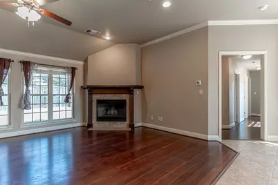 1200 Chaparral Lane, Granbury, TX 76048 - Photo 14