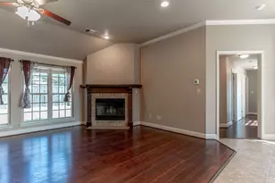 1200 Chaparral Ln., Granbury, TX 76048 - Photo 14