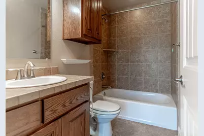1200 Chaparral Lane, Granbury, TX 76048 - Photo 34