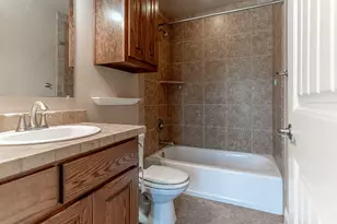 1200 Chaparral Ln., Granbury, TX 76048 - Photo 34