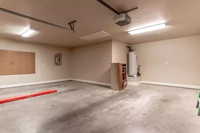 1200 Chaparral Lane, Granbury, TX 76048 - Photo 36