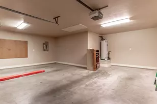 1200 Chaparral Ln., Granbury, TX 76048 - Photo 36