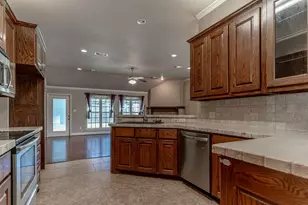 1200 Chaparral Ln., Granbury, TX 76048 - Photo 18