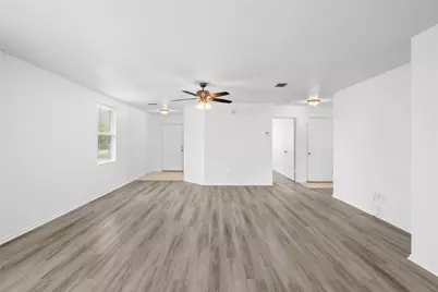 8421 Cotton Valley Lane, Arlington, TX 76002 - Photo 8