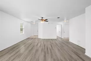 8421 Cotton Valley Ln, Arlington, TX 76002 - Photo 8