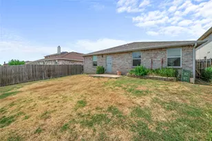 8421 Cotton Valley Ln, Arlington, TX 76002 - Photo 28
