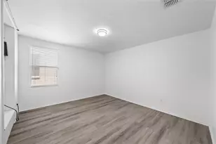 8421 Cotton Valley Ln, Arlington, TX 76002 - Photo 18