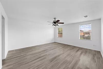 8421 Cotton Valley Lane, Arlington, TX 76002 - Photo 20