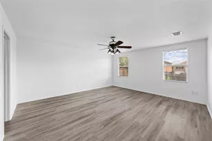 8421 Cotton Valley Ln, Arlington, TX 76002 - Photo 20