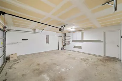 8421 Cotton Valley Lane, Arlington, TX 76002 - Photo 30