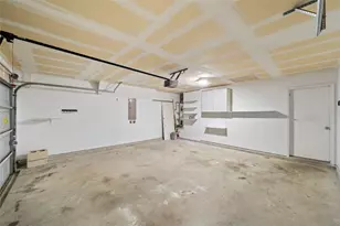 8421 Cotton Valley Ln, Arlington, TX 76002 - Photo 30