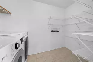 8421 Cotton Valley Ln, Arlington, TX 76002 - Photo 26