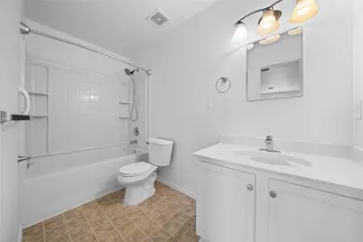 8421 Cotton Valley Lane, Arlington, TX 76002 - Photo 24