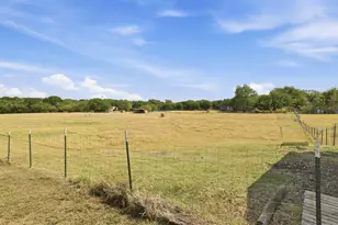 11620 Co Rd 586, Royse City, TX 75189 - Photo 6
