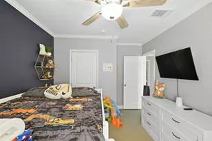 11620 Co Rd 586, Royse City, TX 75189 - Photo 18