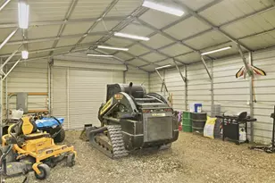 11620 Co Rd 586, Royse City, TX 75189 - Photo 8
