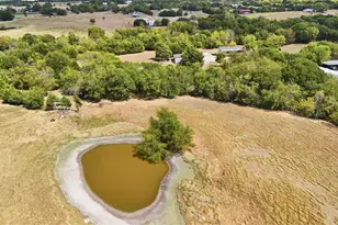 11620 Co Rd 586, Royse City, TX 75189 - Photo 4