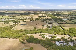 11620 Co Rd 586, Royse City, TX 75189 - Photo 26