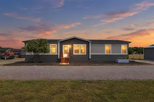 11620 Co Rd 586, Royse City, TX 75189 - Photo 28