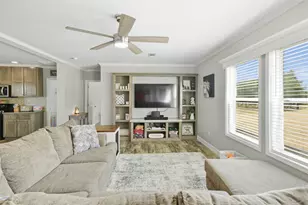 11620 Co Rd 586, Royse City, TX 75189 - Photo 10