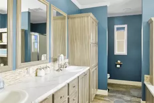 11620 Co Rd 586, Royse City, TX 75189 - Photo 22