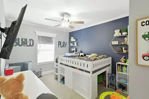 11620 Co Rd 586, Royse City, TX 75189 - Photo 20