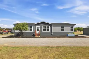 11620 Co Rd 586, Royse City, TX 75189 - Photo 2