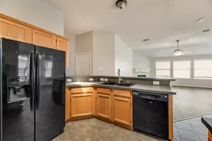 8806 Oakwood Ln, Frisco, TX 75035 - Photo 16