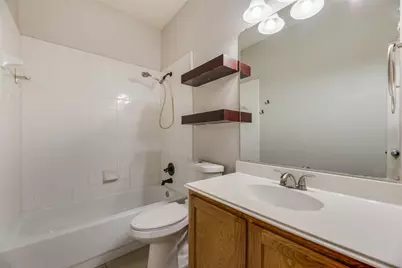 8806 Oakwood Lane, Frisco, TX 75035 - Photo 22