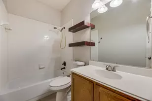 8806 Oakwood Ln, Frisco, TX 75035 - Photo 22